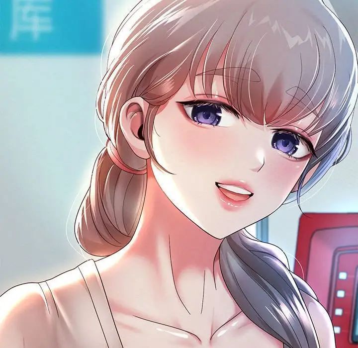 [韩国漫画] 重生之长枪无敌 剧情,青年#[217P]-62