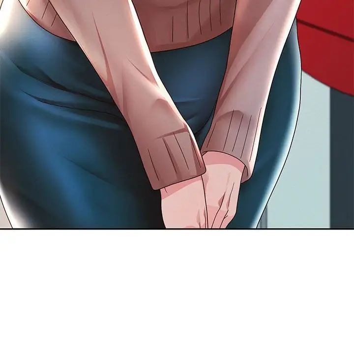 [韩国漫画] 重生之长枪无敌 剧情,青年#[217P]-64