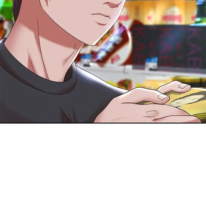 [韩国漫画] 重生之长枪无敌 剧情,青年#[217P]-66