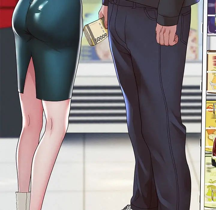 [韩国漫画] 重生之长枪无敌 剧情,青年#[217P]-72