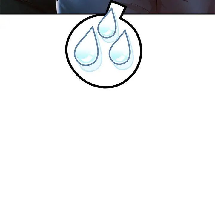 [韩国漫画] 重生之长枪无敌 剧情,青年#[217P]-80