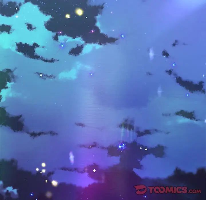 [韩国漫画] 重生之长枪无敌 剧情,青年#[217P]-84