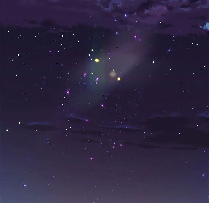 [韩国漫画] 重生之长枪无敌 剧情,青年#[217P]-87