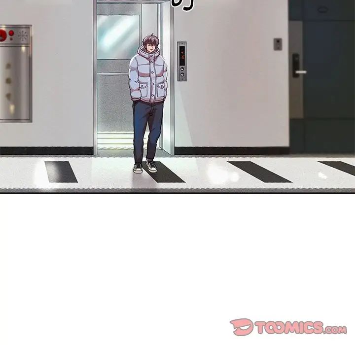 [韩国漫画] 重生之长枪无敌 剧情,青年#[217P]-92