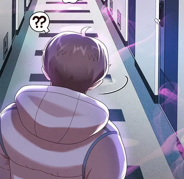 [韩国漫画] 重生之长枪无敌 剧情,青年#[217P]-94