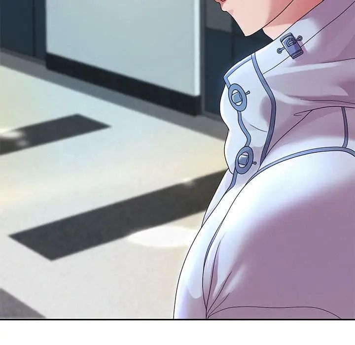 [韩国漫画] 重生之长枪无敌 剧情,青年#[217P]-97