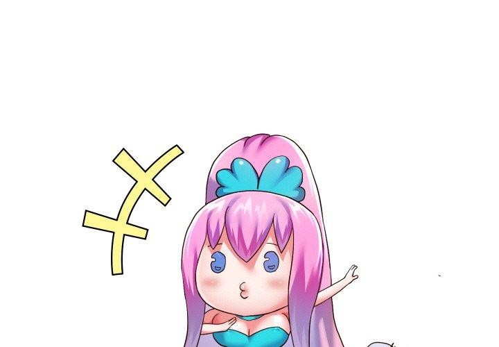 [韩国漫画] 重生之长枪无敌 剧情,青年#[155P]-1