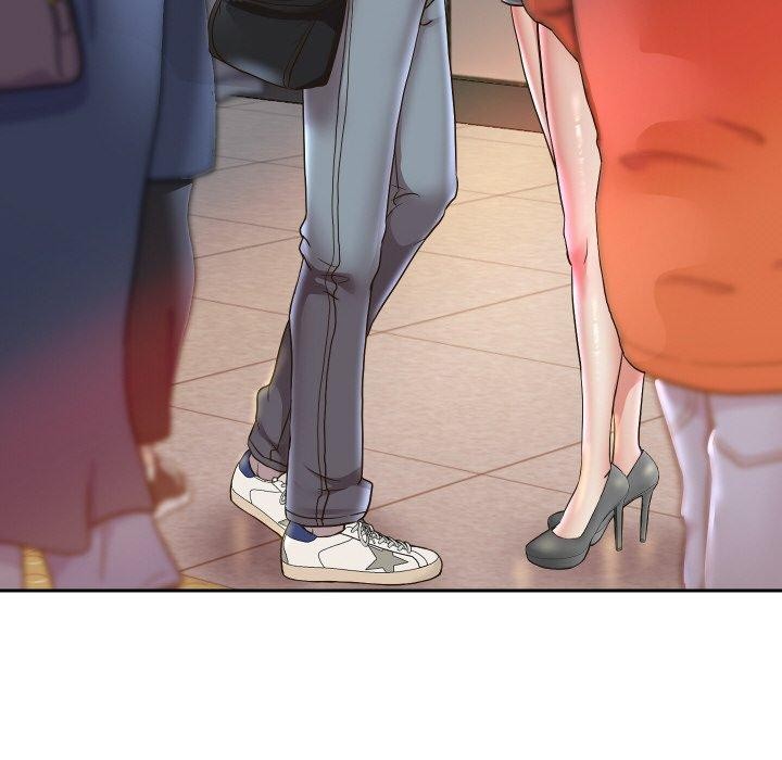 [韩国漫画] 重生之长枪无敌 剧情,青年#[155P]-100