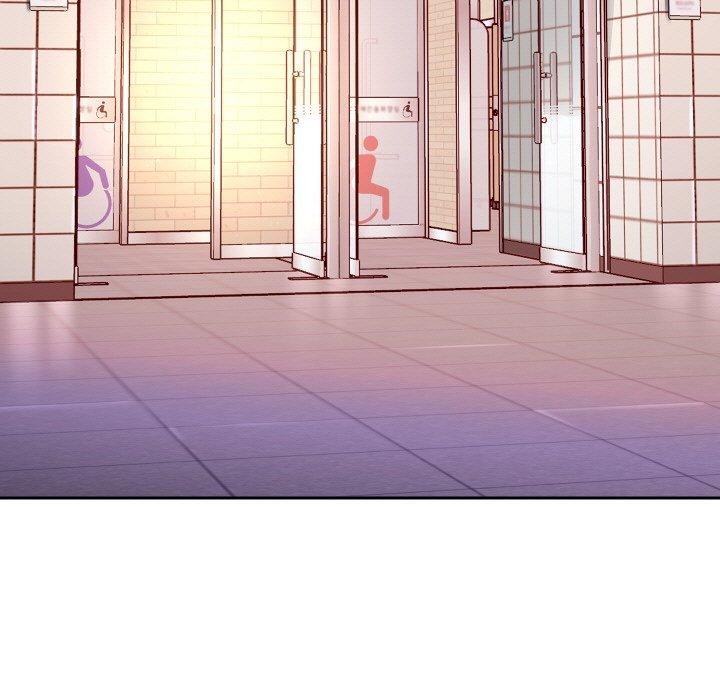 [韩国漫画] 重生之长枪无敌 剧情,青年#[155P]-103