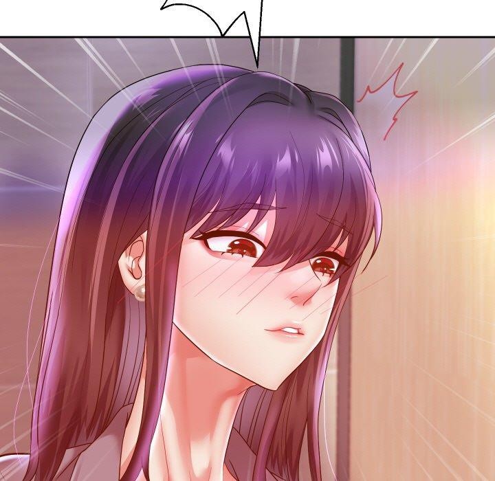 [韩国漫画] 重生之长枪无敌 剧情,青年#[155P]-105