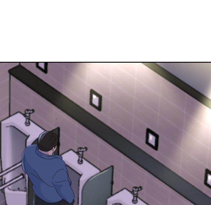 [韩国漫画] 重生之长枪无敌 剧情,青年#[155P]-113