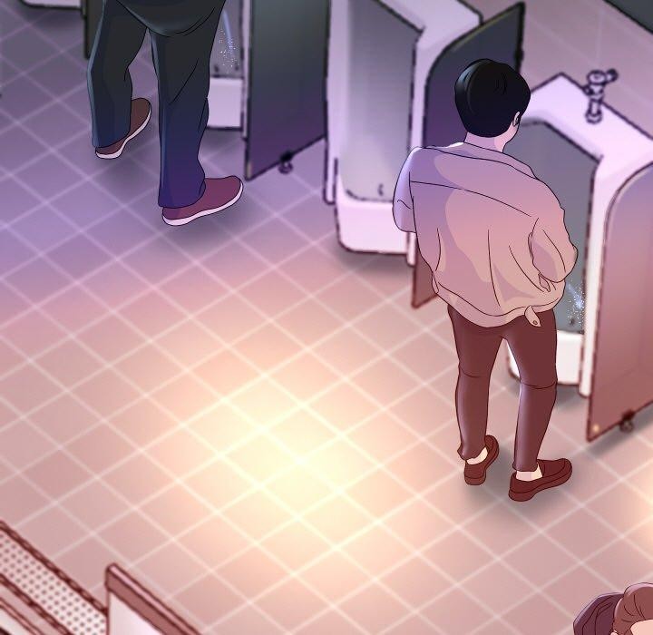 [韩国漫画] 重生之长枪无敌 剧情,青年#[155P]-114