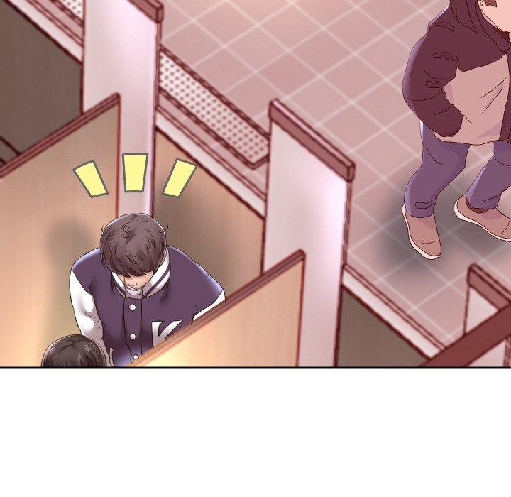 [韩国漫画] 重生之长枪无敌 剧情,青年#[155P]-115