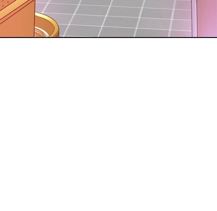 [韩国漫画] 重生之长枪无敌 剧情,青年#[155P]-140