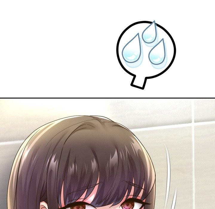 [韩国漫画] 重生之长枪无敌 剧情,青年#[155P]-143