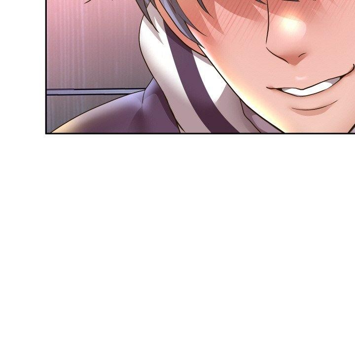 [韩国漫画] 重生之长枪无敌 剧情,青年#[155P]-147