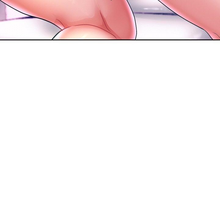 [韩国漫画] 重生之长枪无敌 剧情,青年#[155P]-152