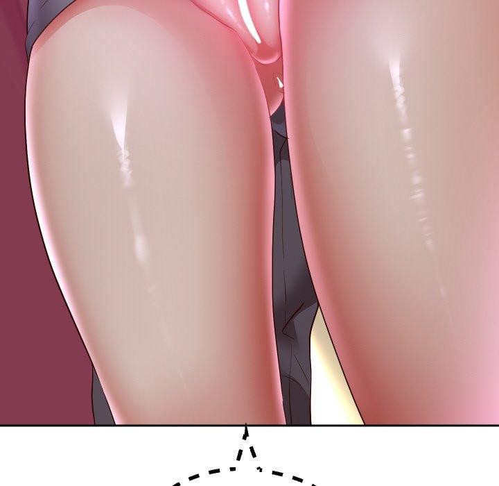 [韩国漫画] 重生之长枪无敌 剧情,青年#[155P]-23