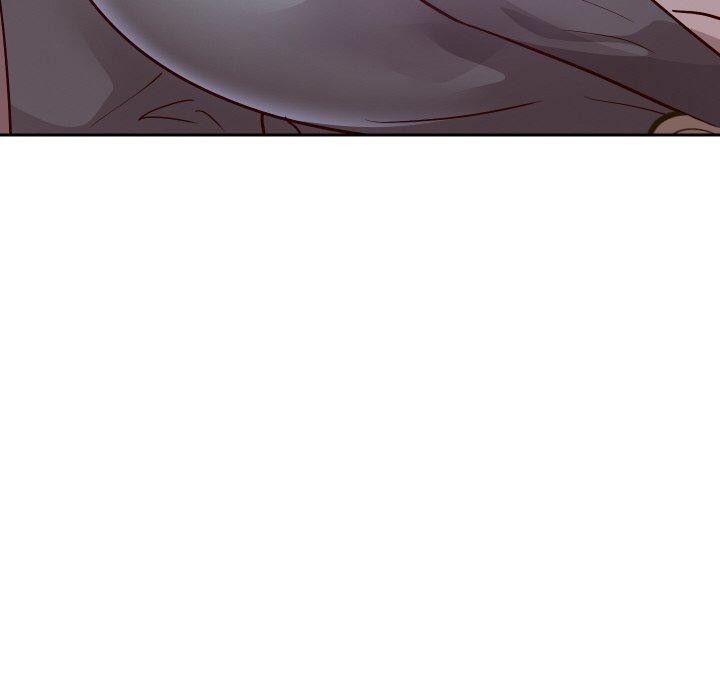 [韩国漫画] 重生之长枪无敌 剧情,青年#[155P]-29