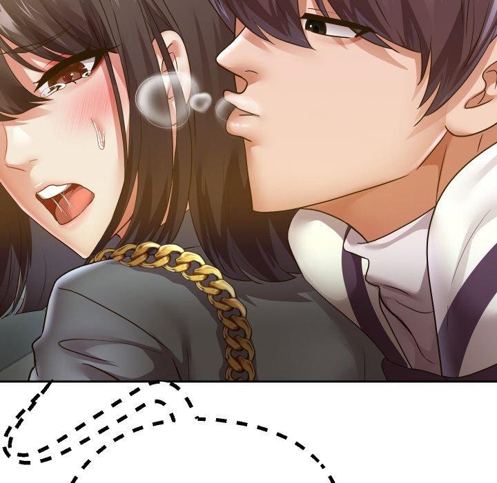 [韩国漫画] 重生之长枪无敌 剧情,青年#[155P]-34