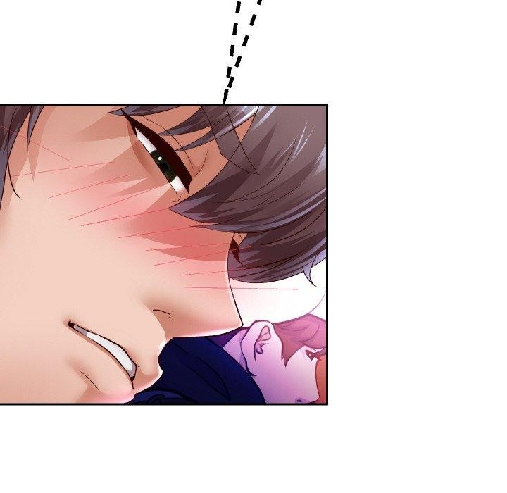 [韩国漫画] 重生之长枪无敌 剧情,青年#[155P]-44