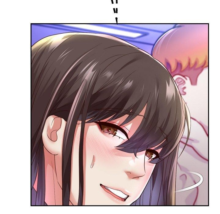 [韩国漫画] 重生之长枪无敌 剧情,青年#[155P]-46