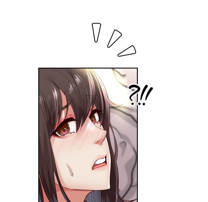 [韩国漫画] 重生之长枪无敌 剧情,青年#[155P]-51