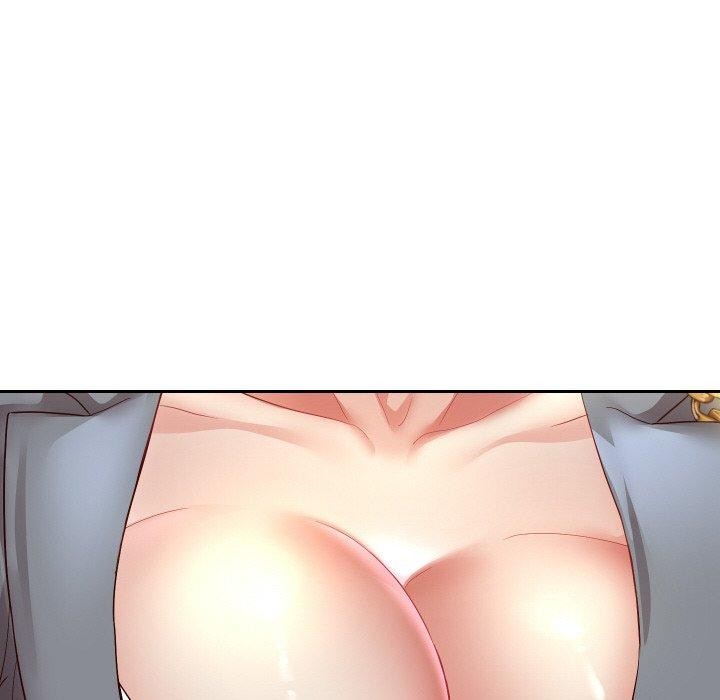 [韩国漫画] 重生之长枪无敌 剧情,青年#[155P]-53