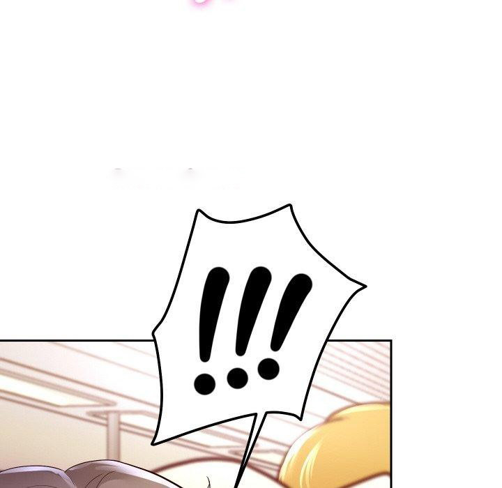 [韩国漫画] 重生之长枪无敌 剧情,青年#[155P]-56