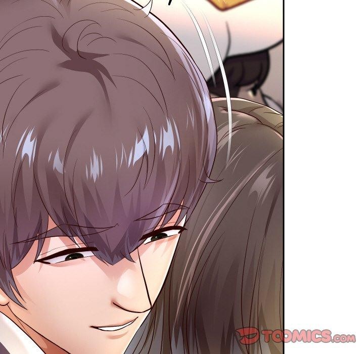 [韩国漫画] 重生之长枪无敌 剧情,青年#[155P]-57