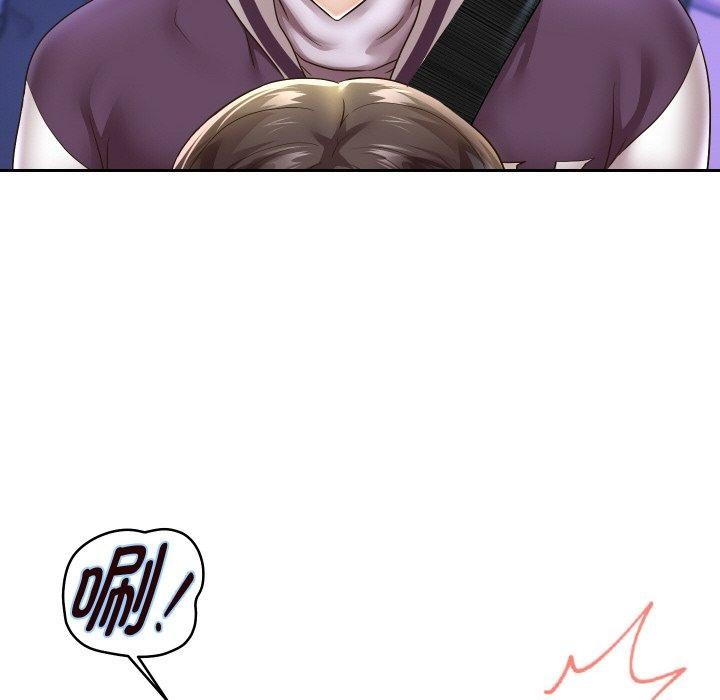 [韩国漫画] 重生之长枪无敌 剧情,青年#[155P]-6