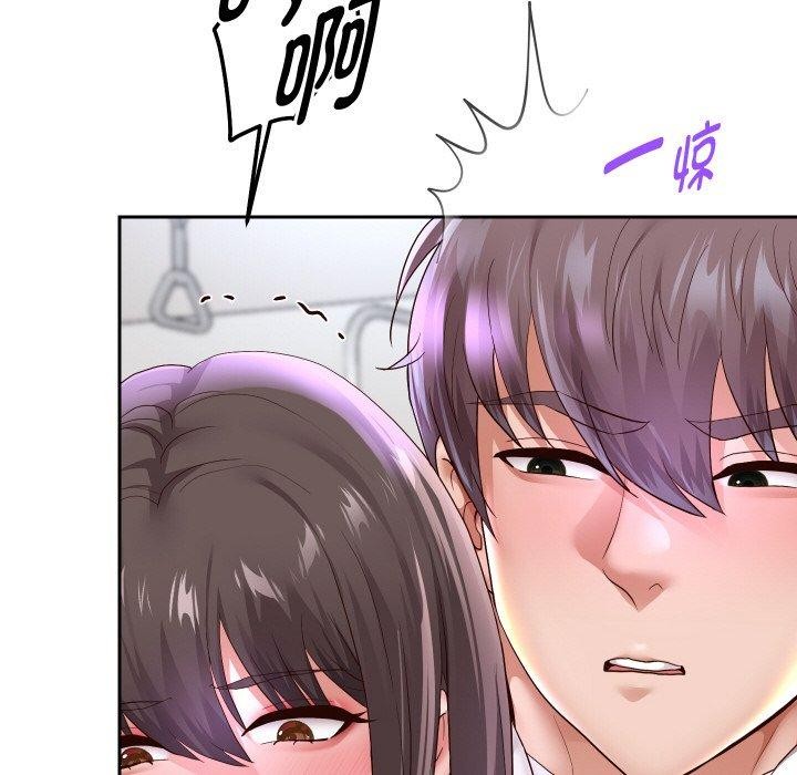 [韩国漫画] 重生之长枪无敌 剧情,青年#[155P]-72