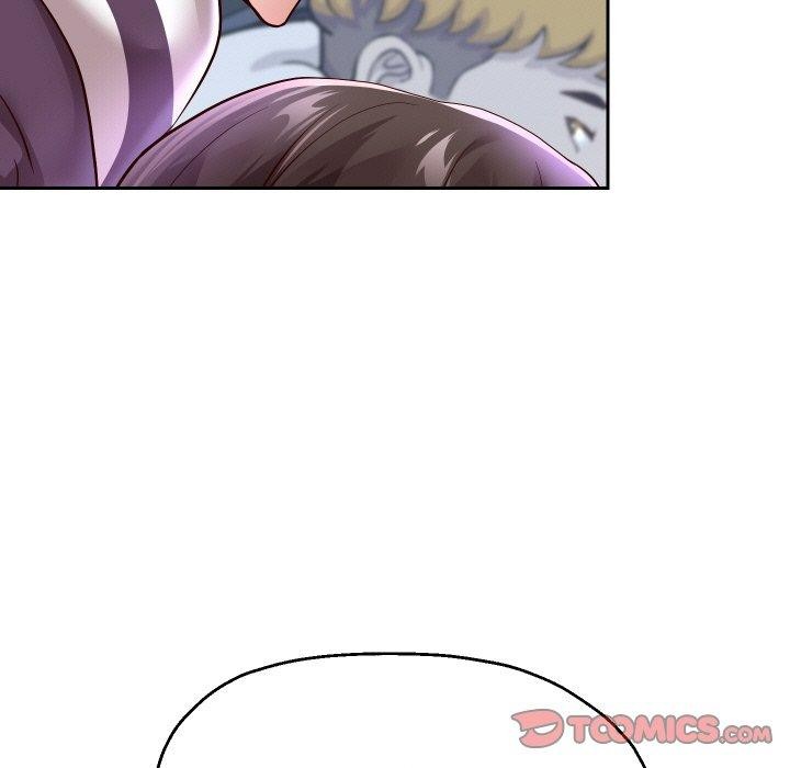 [韩国漫画] 重生之长枪无敌 剧情,青年#[155P]-75