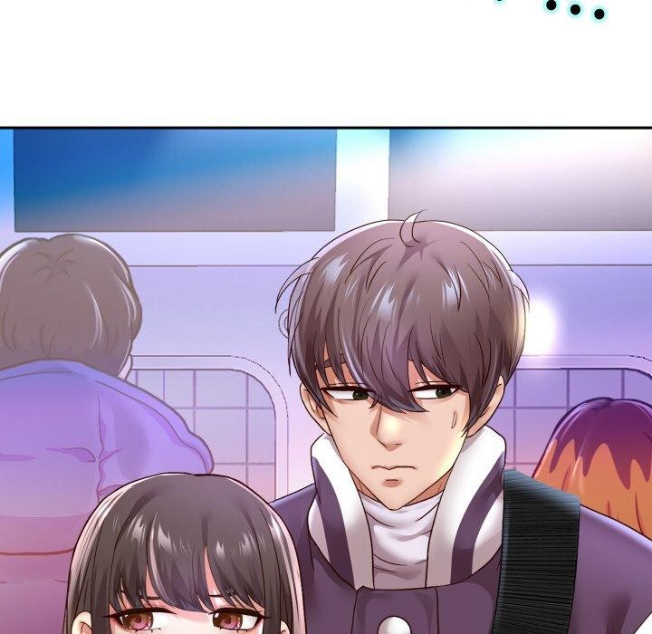 [韩国漫画] 重生之长枪无敌 剧情,青年#[155P]-82