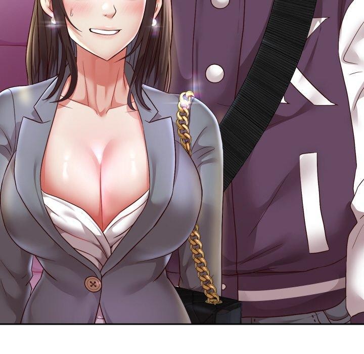 [韩国漫画] 重生之长枪无敌 剧情,青年#[155P]-83