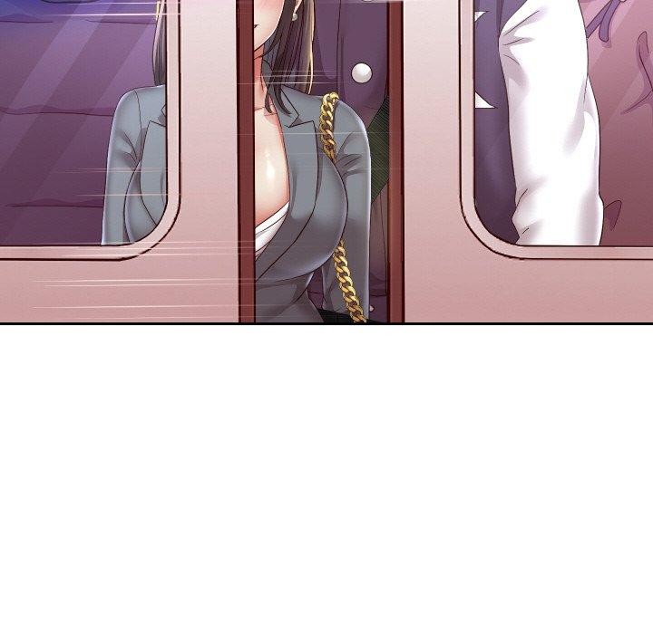 [韩国漫画] 重生之长枪无敌 剧情,青年#[155P]-85