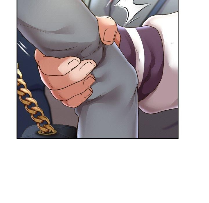 [韩国漫画] 重生之长枪无敌 剧情,青年#[155P]-87