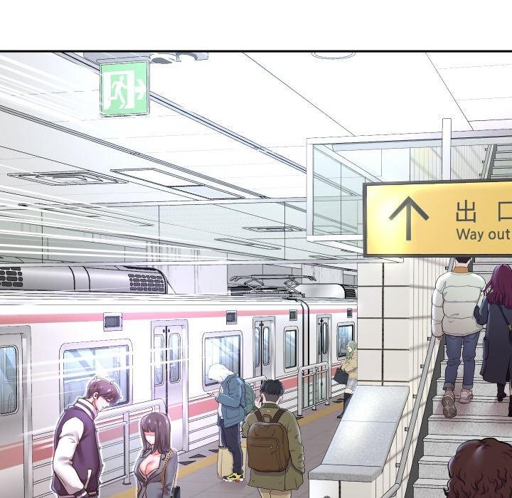 [韩国漫画] 重生之长枪无敌 剧情,青年#[155P]-88