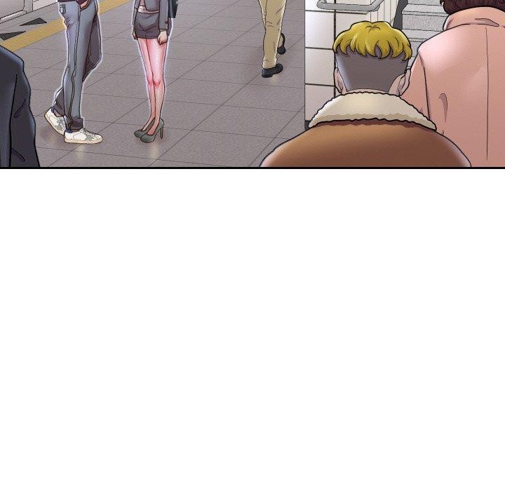 [韩国漫画] 重生之长枪无敌 剧情,青年#[155P]-89