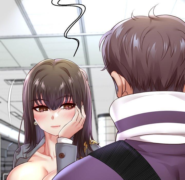 [韩国漫画] 重生之长枪无敌 剧情,青年#[155P]-93