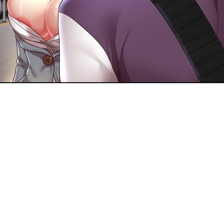 [韩国漫画] 重生之长枪无敌 剧情,青年#[155P]-94