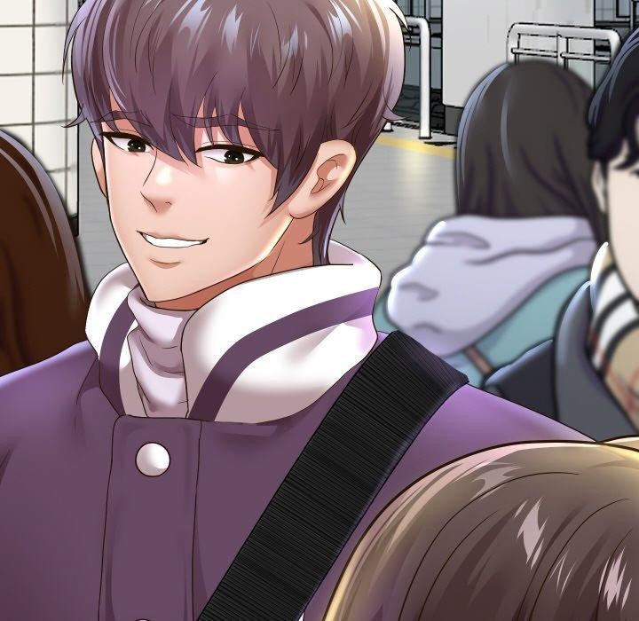 [韩国漫画] 重生之长枪无敌 剧情,青年#[155P]-96