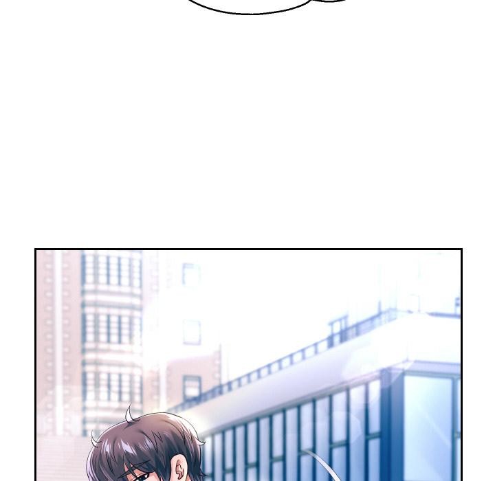 [韩国漫画] 重生之长枪无敌 剧情,青年#[149P]-101