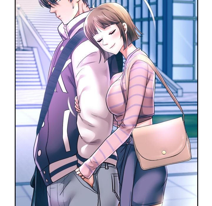 [韩国漫画] 重生之长枪无敌 剧情,青年#[149P]-102