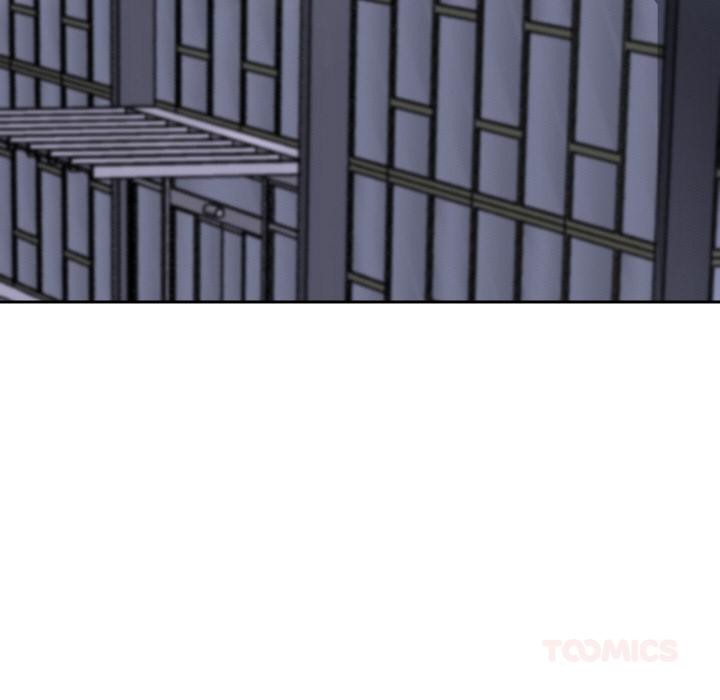 [韩国漫画] 重生之长枪无敌 剧情,青年#[149P]-121