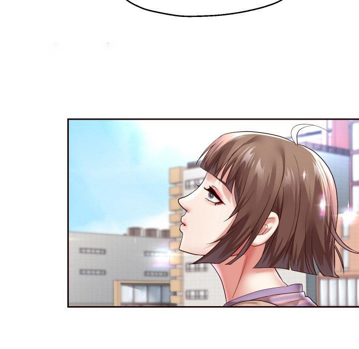 [韩国漫画] 重生之长枪无敌 剧情,青年#[149P]-124