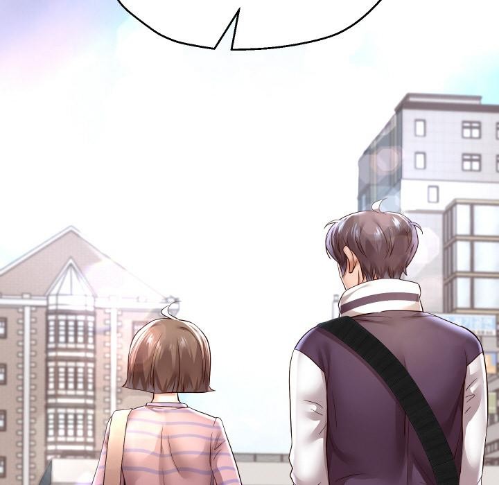 [韩国漫画] 重生之长枪无敌 剧情,青年#[149P]-126