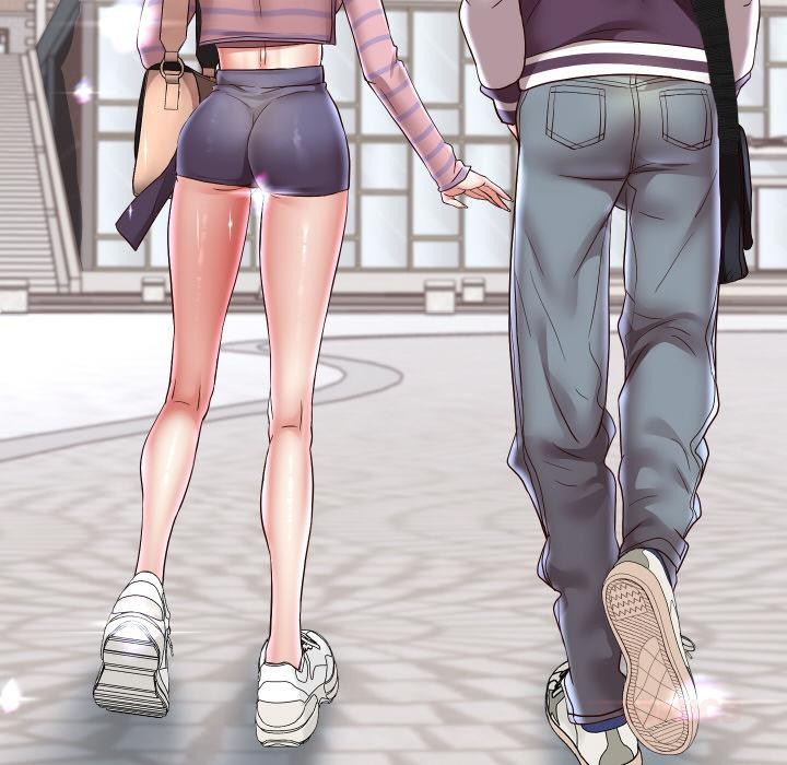 [韩国漫画] 重生之长枪无敌 剧情,青年#[149P]-127