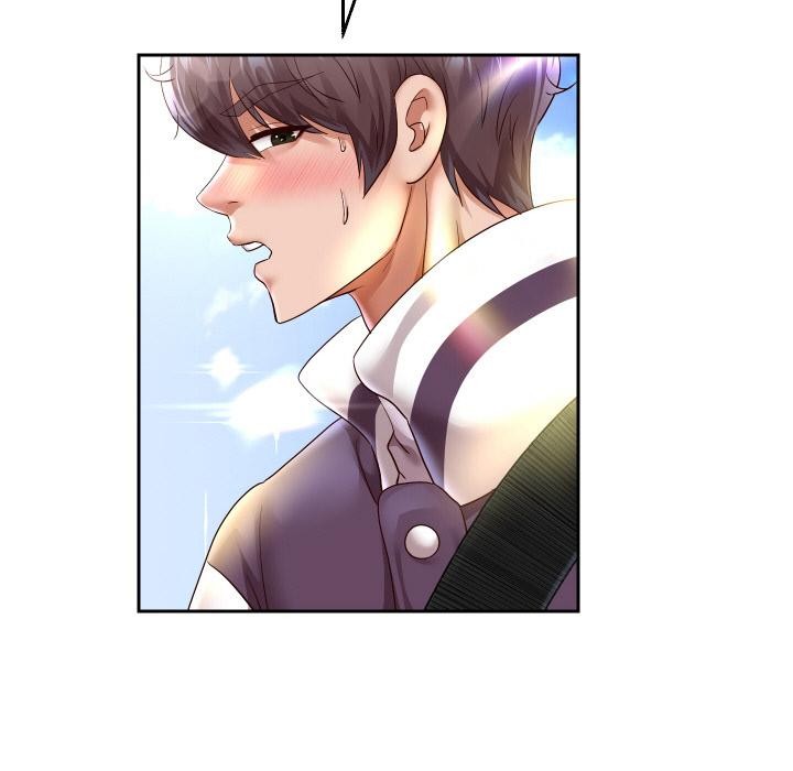 [韩国漫画] 重生之长枪无敌 剧情,青年#[149P]-130