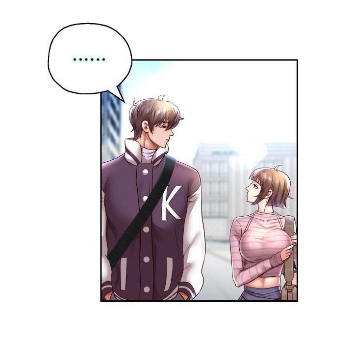 [韩国漫画] 重生之长枪无敌 剧情,青年#[149P]-132